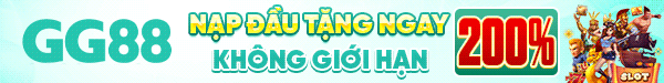 Kho Trò Chơi Đa Dạng Và Hấp Dẫn Tại GG88